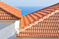 free Brook End roof tile quotes