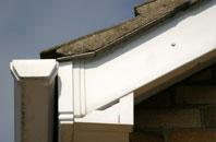 free Brook End soffit quotes