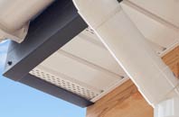 find rated Brook End soffit companies
